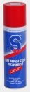 Dr. Wack Helmpolster Reiniger - S100 (300ml)