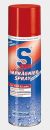 Dr. Wack Textiles Care - S100 Reproofing Spray (300ml)