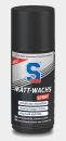 Dr. Wack Motorcycle Care - S100 Matt-Wax Spray (250ml)