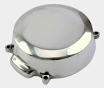 Alternator Cover BOSCH - Moto Guzzi