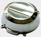 Alternator Cover SAPRISA (Ducati) - Moto Guzzi
