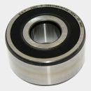 Bearing Swing Arm - Moto Guzzi (Daytona, V10, V11)