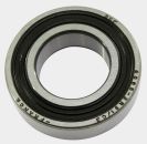 Bearing Swing Arm - Ducati