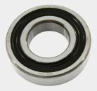Bearing U-Joint - California, Griso, LM, Sport ...