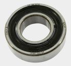 Bearing U-Joint - V7 700, Sport, 850GT