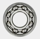 Bearing Gearbox / Engine - Moto Guzzi