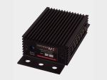 Alternator Regulator - Sachse Elektronik (REG3)