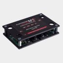 Alternator Regulator - Sachse Elektronik (REG4)
