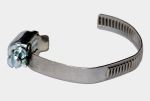 Clamp - 11-19mm