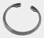 Seeger Ring Spline Bushing - V35, 50, V75 ...