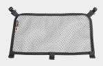 Shad - Luggage Net