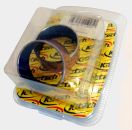 Guide Bushing Fork Showa - 41mm