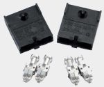 Fuse Box cascadable - 30A / 80V