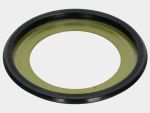 Dust Protector Steering Head - Moto Guzzi