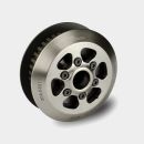 Suter Slipper Clutch - Ducati Panigale V4 R