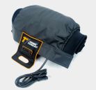 Thermal Technology - Supermoto PRO (M)