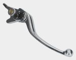 Brake Lever - Aprilia, Moto Guzzi