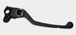Brake Lever PS 13-16 (black)