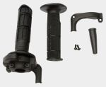 Throttle Control Tommaselli - Offroad (Enduro)