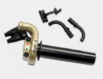 Throttle Control Tommaselli - Offroad (Rapido)