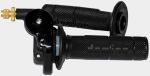 Throttle Control Tommaselli - Offroad (Cross)