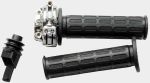 Throttle Control - Moto Guzzi
