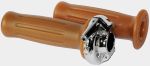 Throttle Control Tommaselli - Vintage Rally