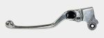 Clutch Lever - Moto Guzzi