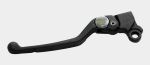 Clutch Lever - Moto Guzzi