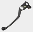 Clutch Lever PS 13 (black)