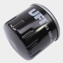 Oil Filter UFI - Ducati