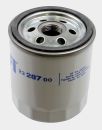 Oil Filter UFI - Moto Guzzi (2328700)
