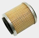 Oil Filter UFI - Ducati
