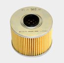 Oil Filter UFI - Ducati