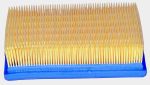 Air filter - Moto Guzzi (UFI 3081400)