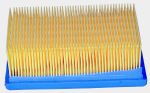 Air filter - Moto Guzzi (UFI 3088600)