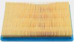 Air filter - Moto Guzzi (UFI 3098900)