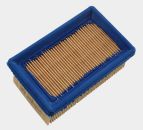 Air filter - Moto Guzzi (UFI 3027100)