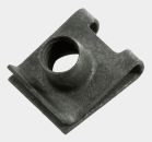 Fairing Nut Clip - M5