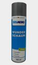MotoX-treme Wunderschaum - Spray (500ml)