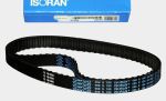Timing Belt - Ducati 600, 750 (Dayco, 1 Pair)