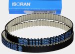 Timing Belt - Ducati 900 (Dayco, 1 Pair)