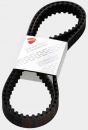 Timing Belt - Ducati 695, 803 (1 Pair)