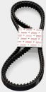 Timing Belt - Ducati S4, S4R (1 Pair)