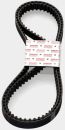 Timing Belt - Ducati 748 R (1 Pair)