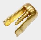 Ignition Cable Claw