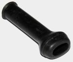 AMP Superseal Anti Kink Bushing 2-pole