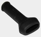 AMP Superseal Anti Kink Bushing 3-pole