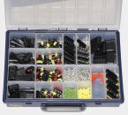 AMP Superseal Workshop Assortment (690-parts)