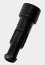 AMP Superseal Pin Housing 1-pin